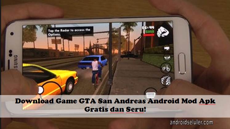 gta san andreas copland free for pc